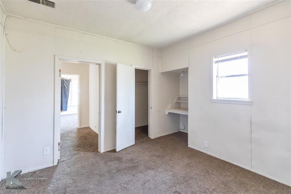 Heyck Cunningham - Residential