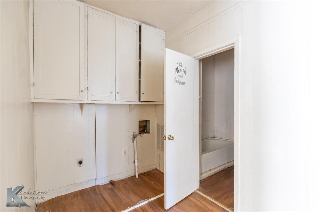 Heyck Cunningham - Residential