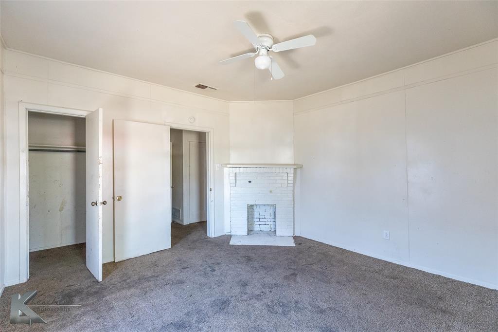 Heyck Cunningham - Residential