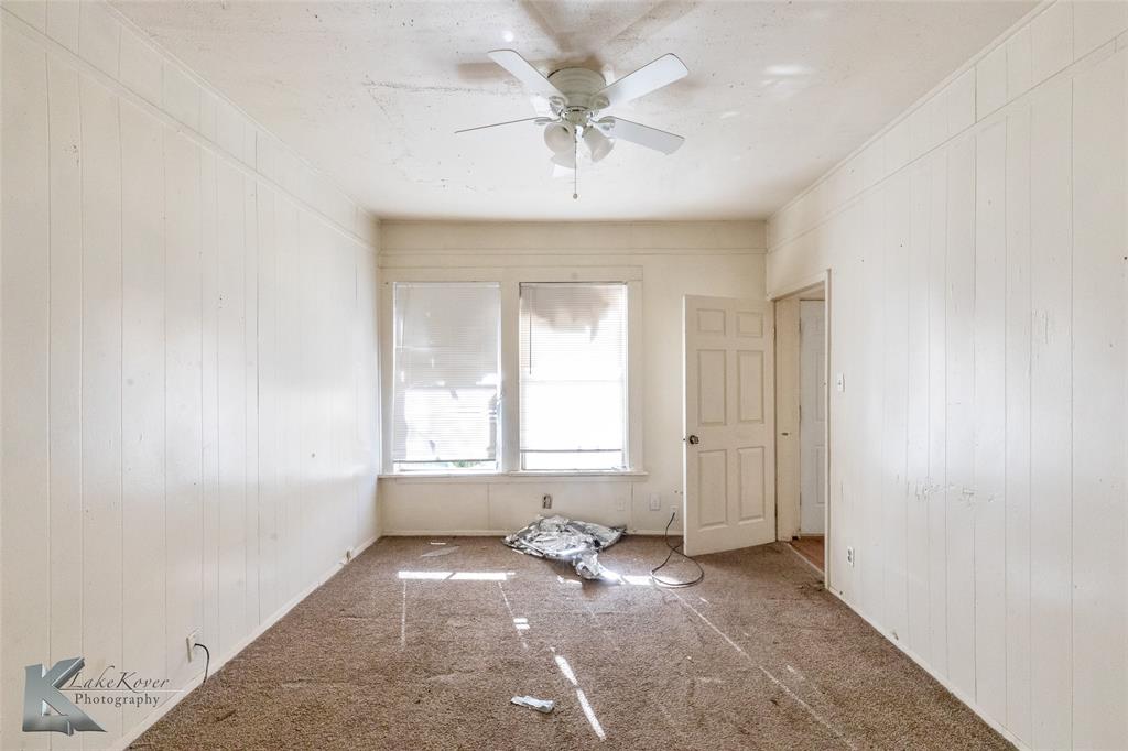 Heyck Cunningham - Residential