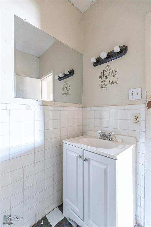 Heyck Cunningham - Residential