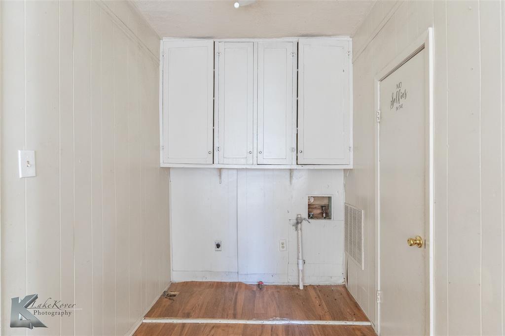 Heyck Cunningham - Residential