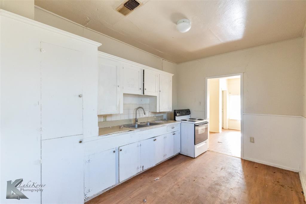 Heyck Cunningham - Residential