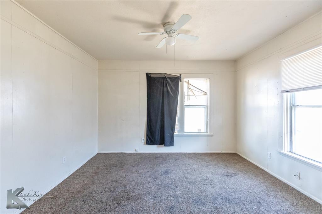 Heyck Cunningham - Residential