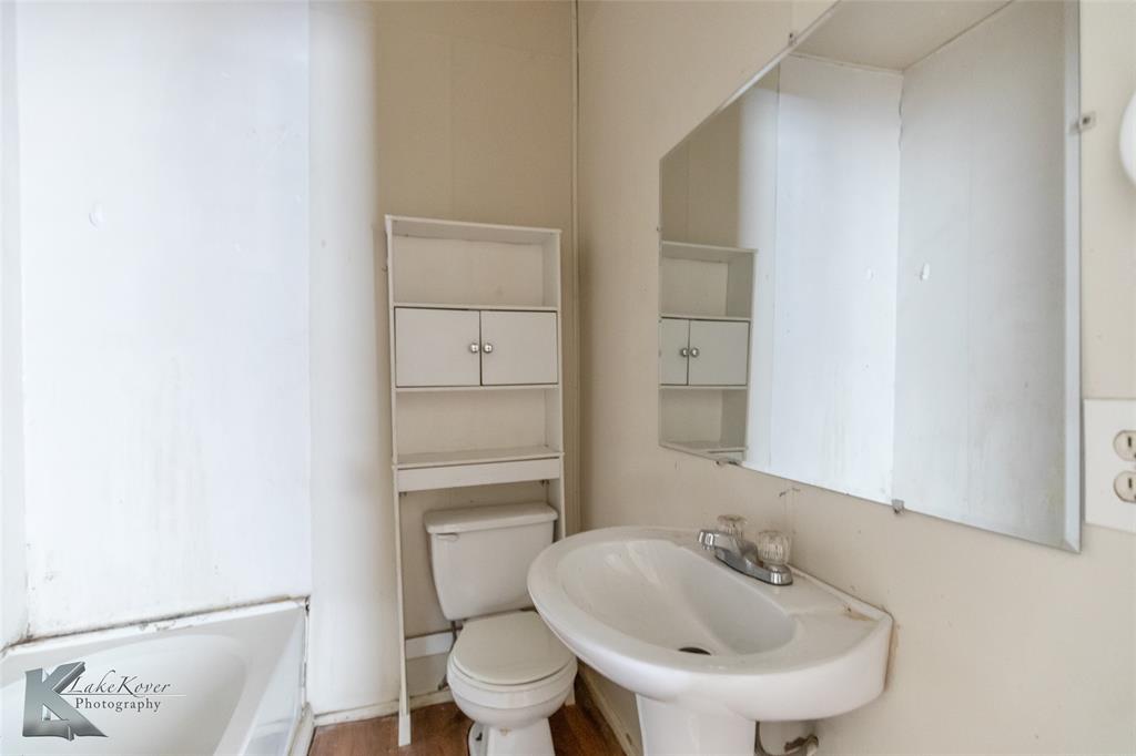 Heyck Cunningham - Residential