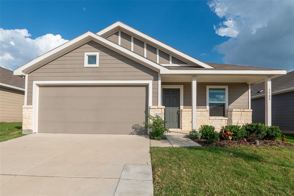 Bridgewater Ph 4c - Residential