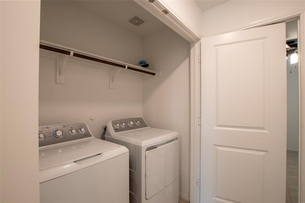 Bridgewater Ph 4c - Residential