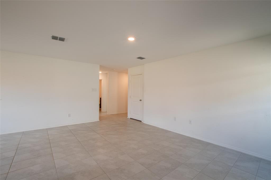 Bridgewater Ph 4c - Residential