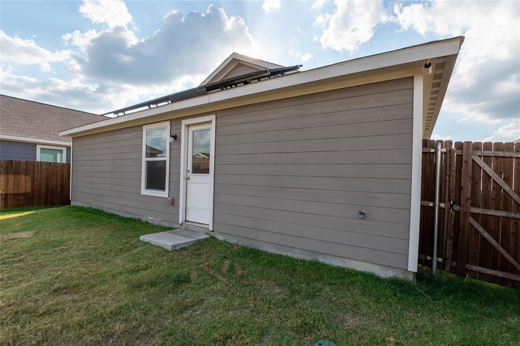 Bridgewater Ph 4c - Residential