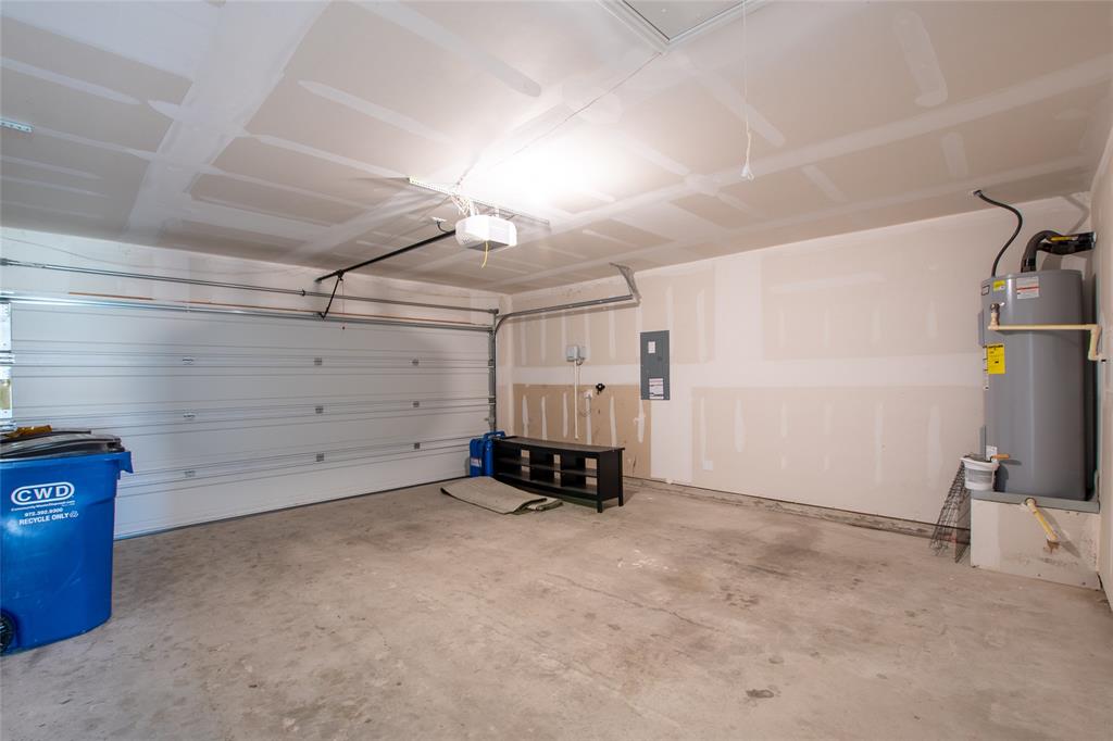 Bridgewater Ph 4c - Residential