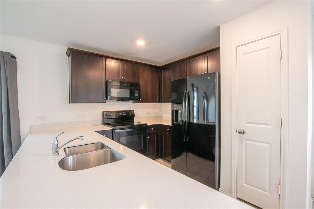 Bridgewater Ph 4c - Residential