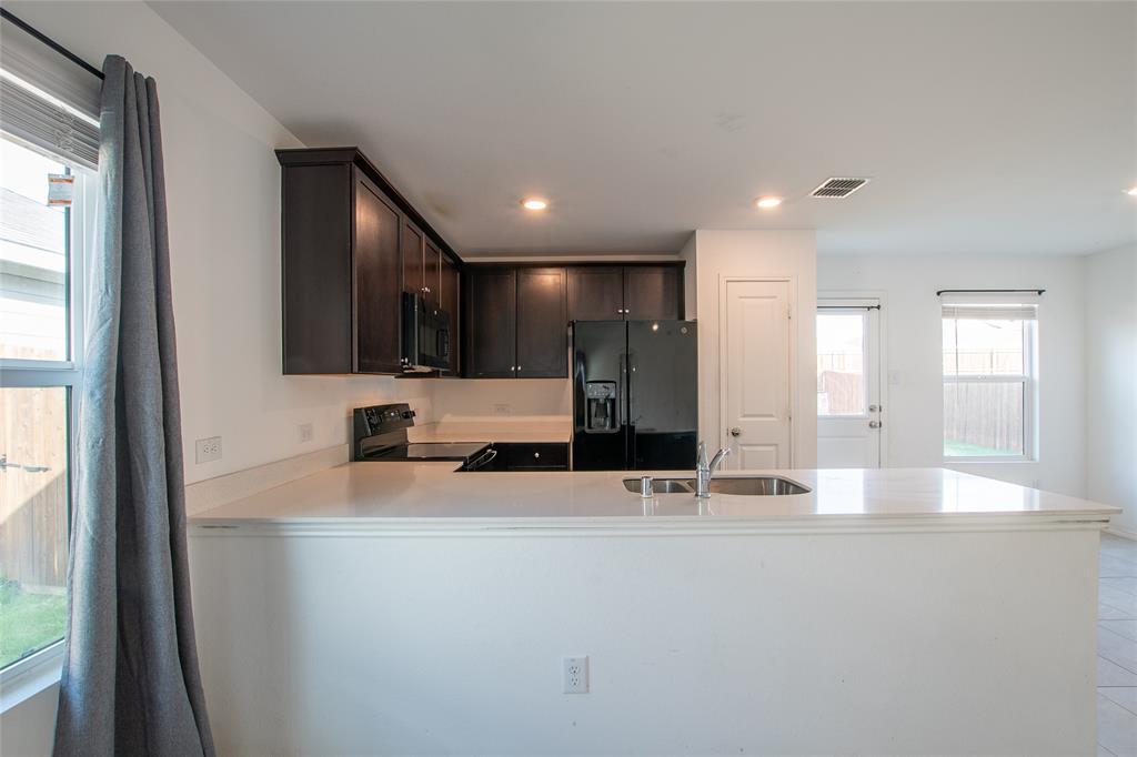 Bridgewater Ph 4c - Residential