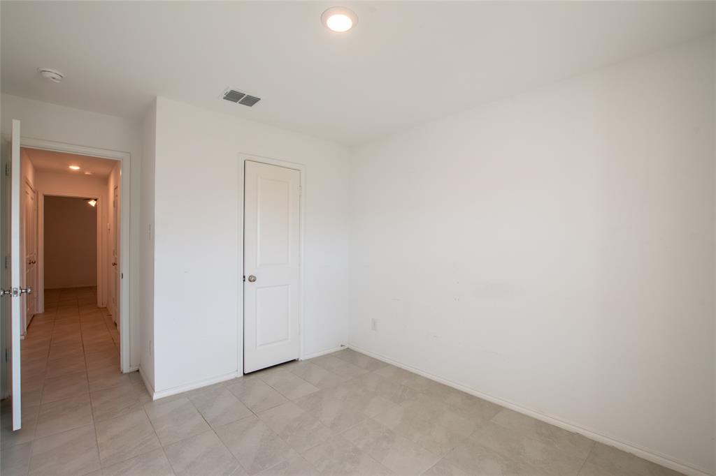 Bridgewater Ph 4c - Residential