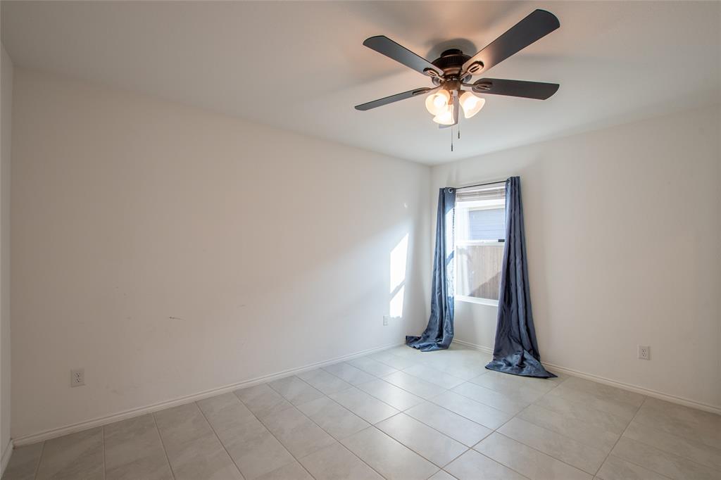 Bridgewater Ph 4c - Residential