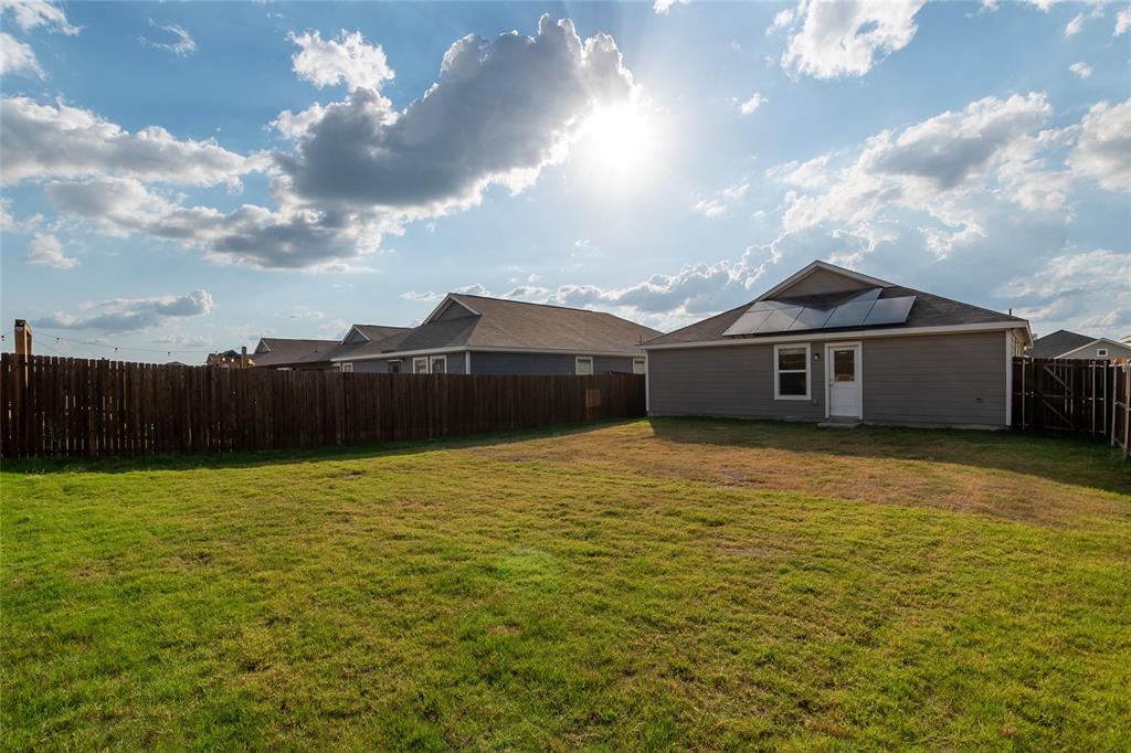 Bridgewater Ph 4c - Residential