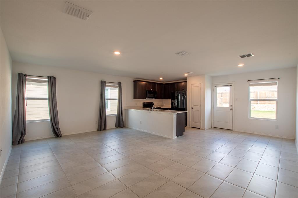 Bridgewater Ph 4c - Residential