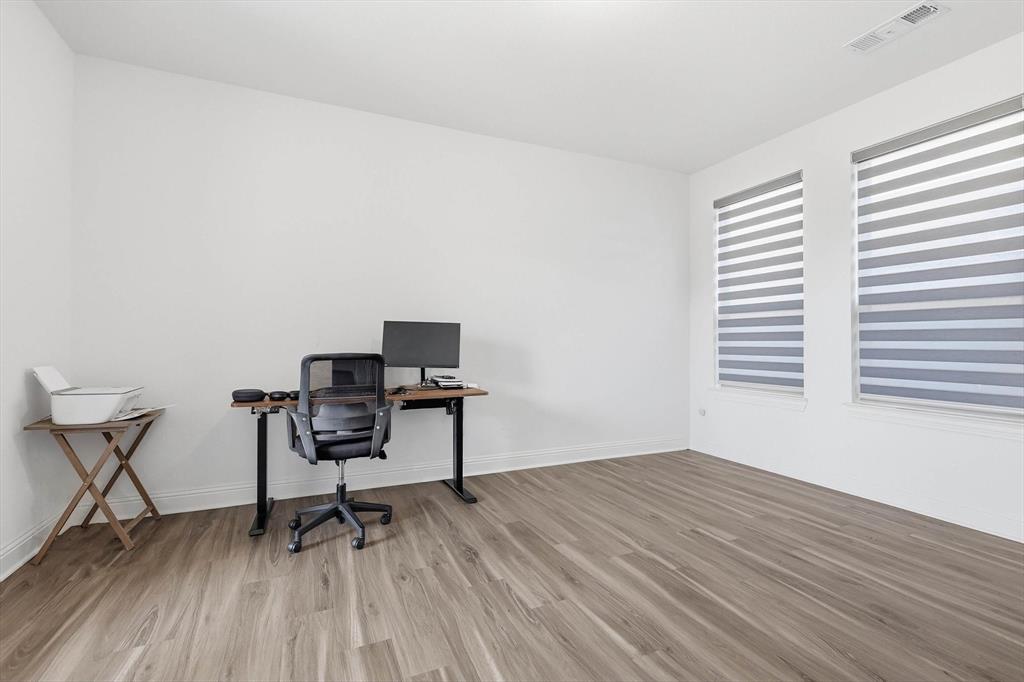 Pecan Square Ph 3a - Residential