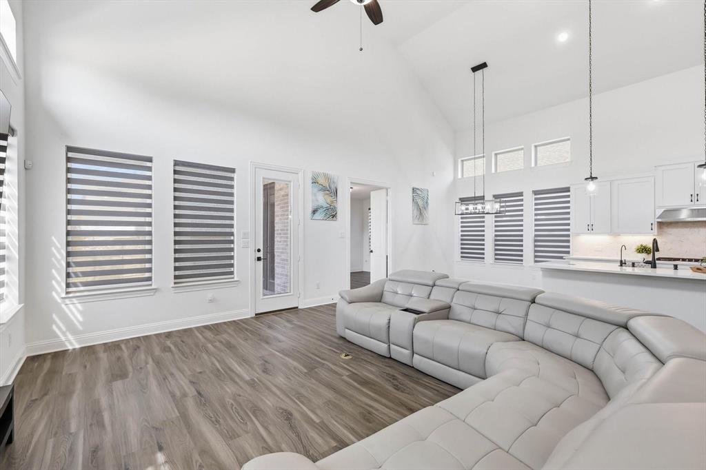 Pecan Square Ph 3a - Residential