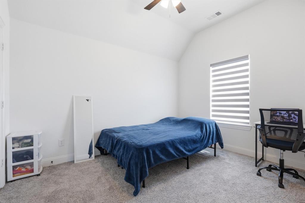 Pecan Square Ph 3a - Residential