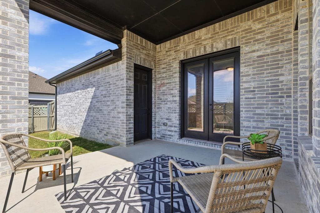 Pecan Square Ph 3a - Residential