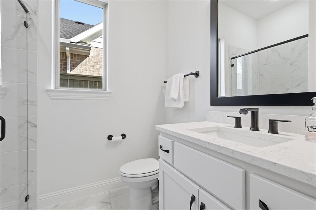 Pecan Square Ph 3a - Residential