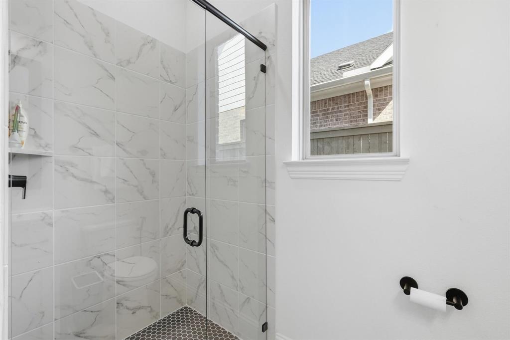 Pecan Square Ph 3a - Residential