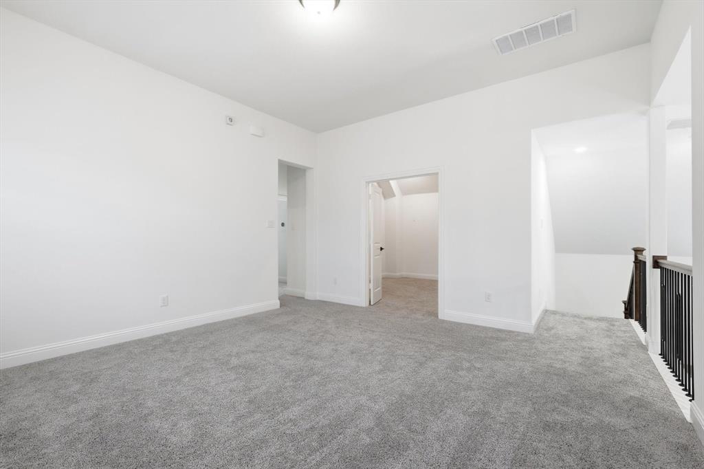 Pecan Square Ph 3a - Residential