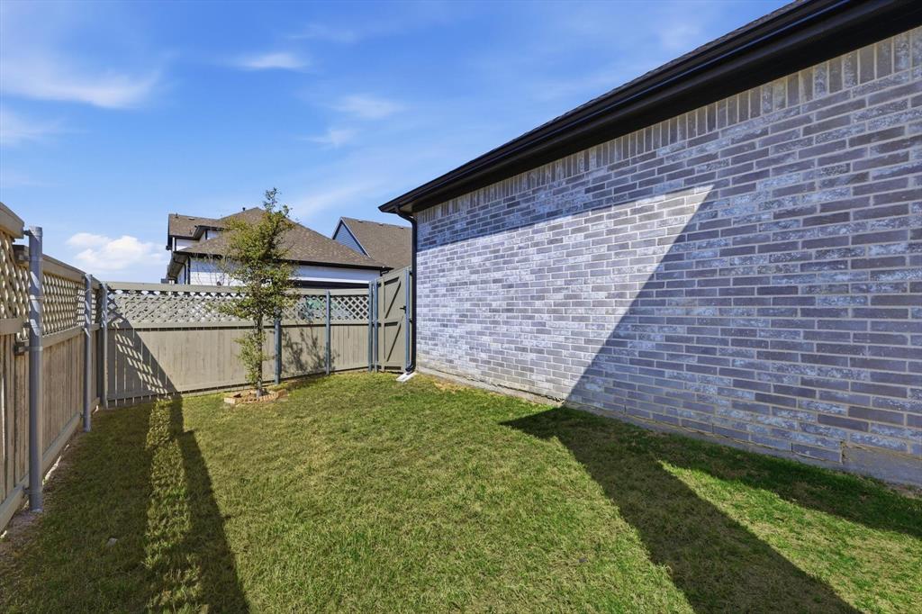 Pecan Square Ph 3a - Residential