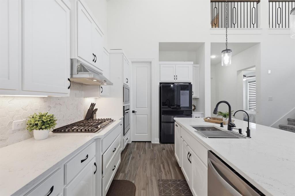 Pecan Square Ph 3a - Residential