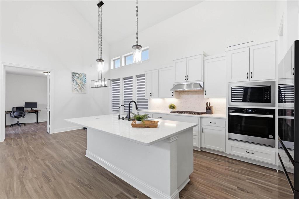 Pecan Square Ph 3a - Residential