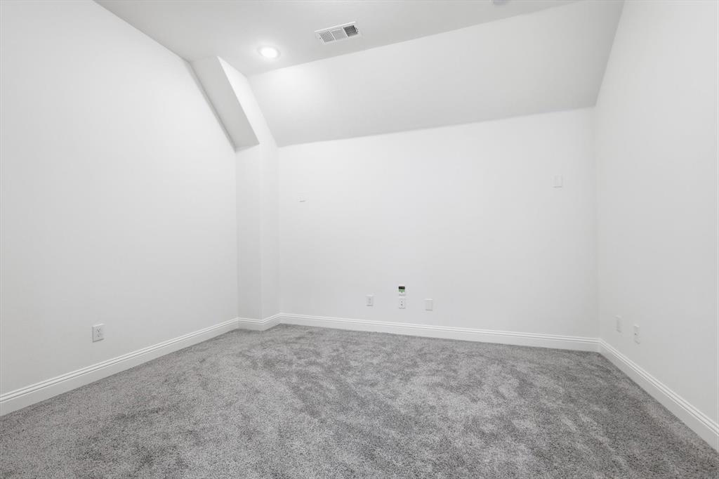 Pecan Square Ph 3a - Residential