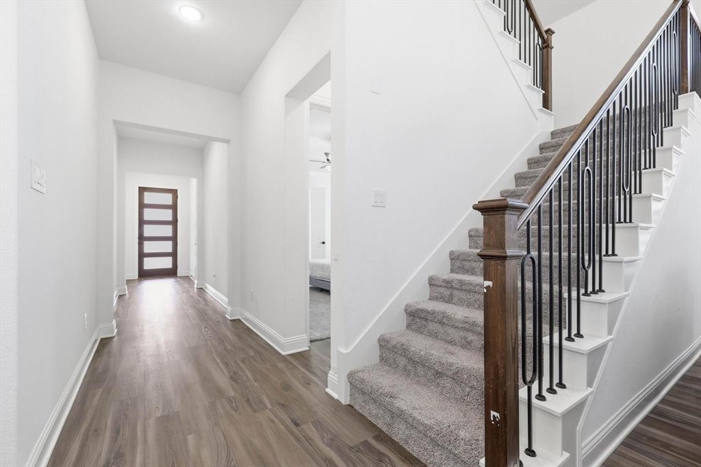 Pecan Square Ph 3a - Residential