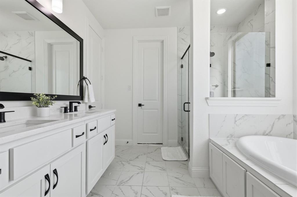 Pecan Square Ph 3a - Residential