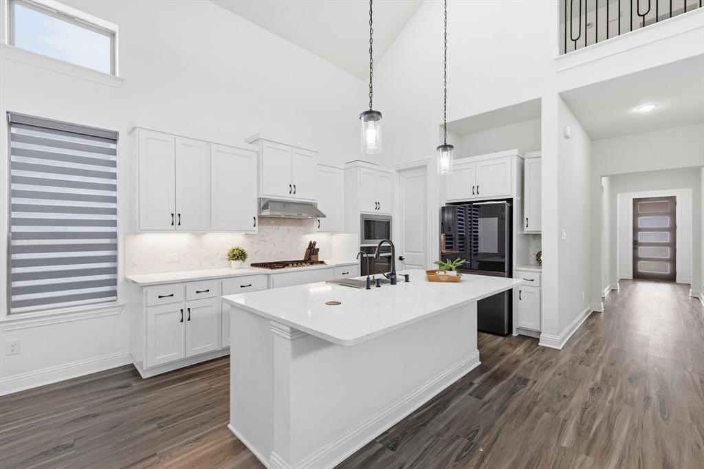 Pecan Square Ph 3a - Residential