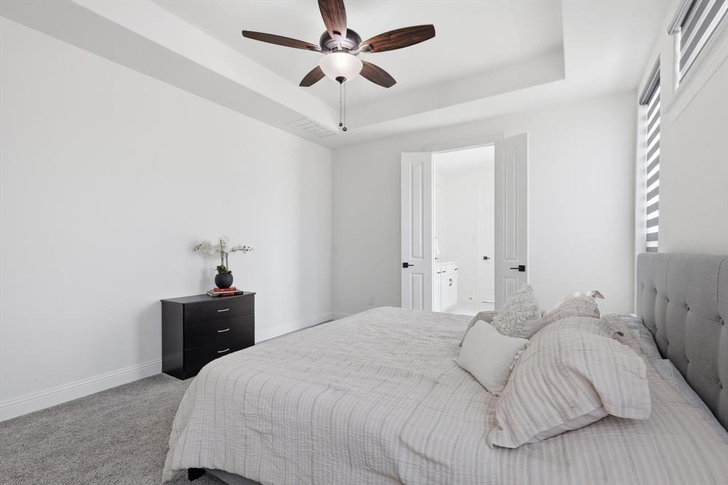 Pecan Square Ph 3a - Residential