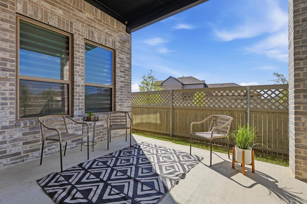 Pecan Square Ph 3a - Residential