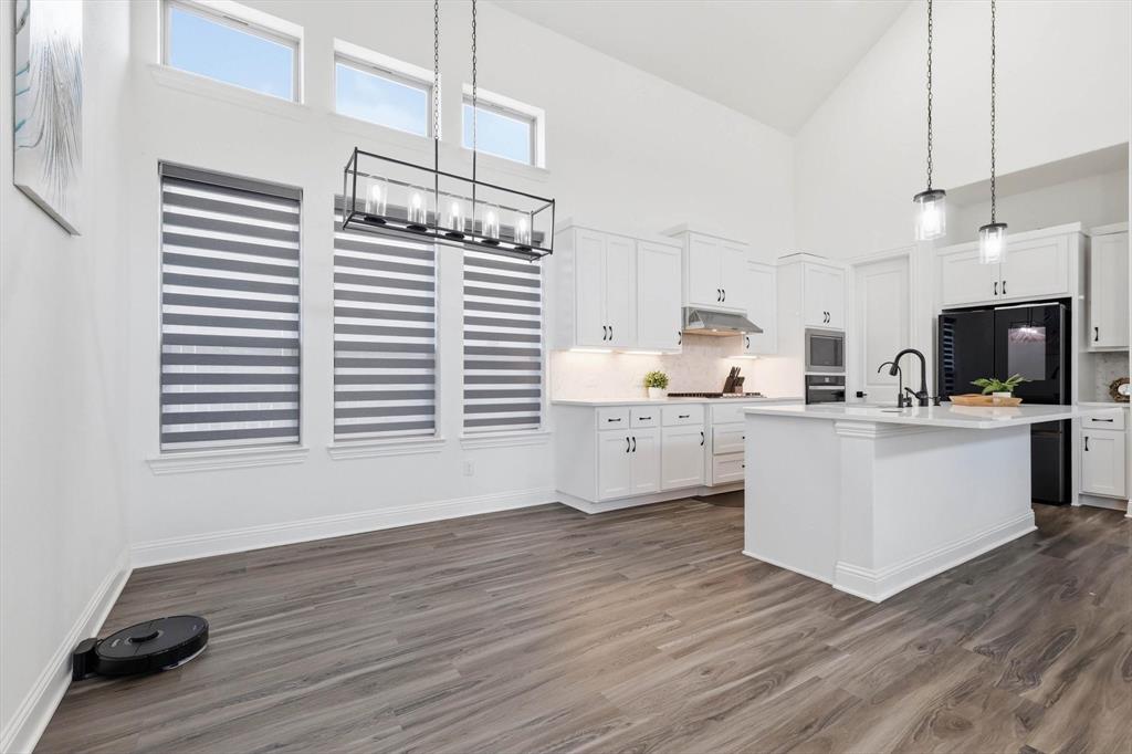 Pecan Square Ph 3a - Residential