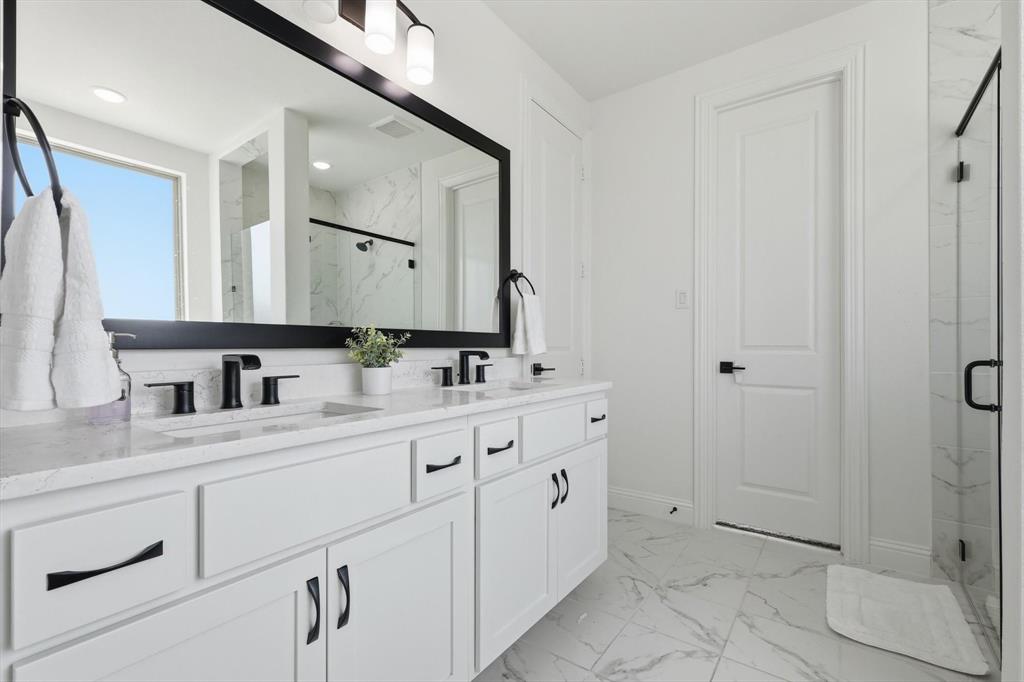 Pecan Square Ph 3a - Residential