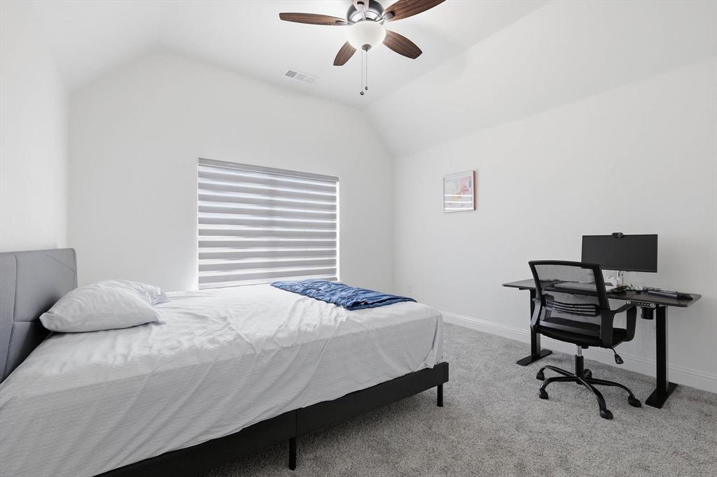 Pecan Square Ph 3a - Residential