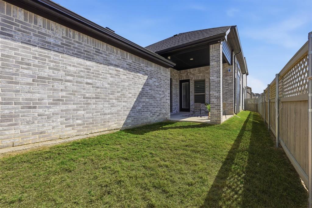 Pecan Square Ph 3a - Residential