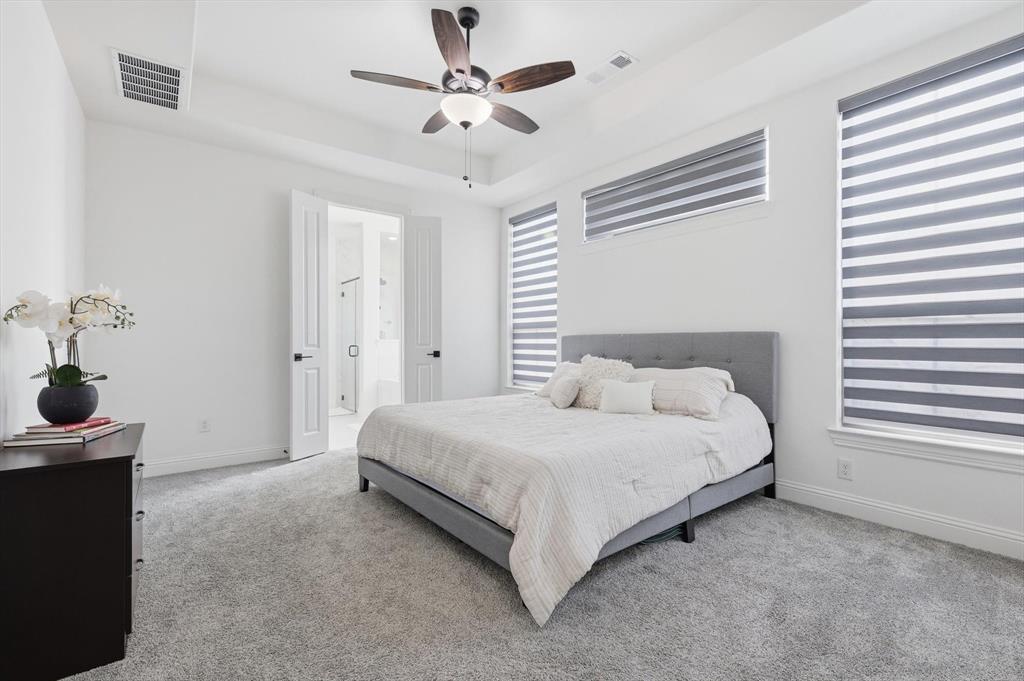 Pecan Square Ph 3a - Residential