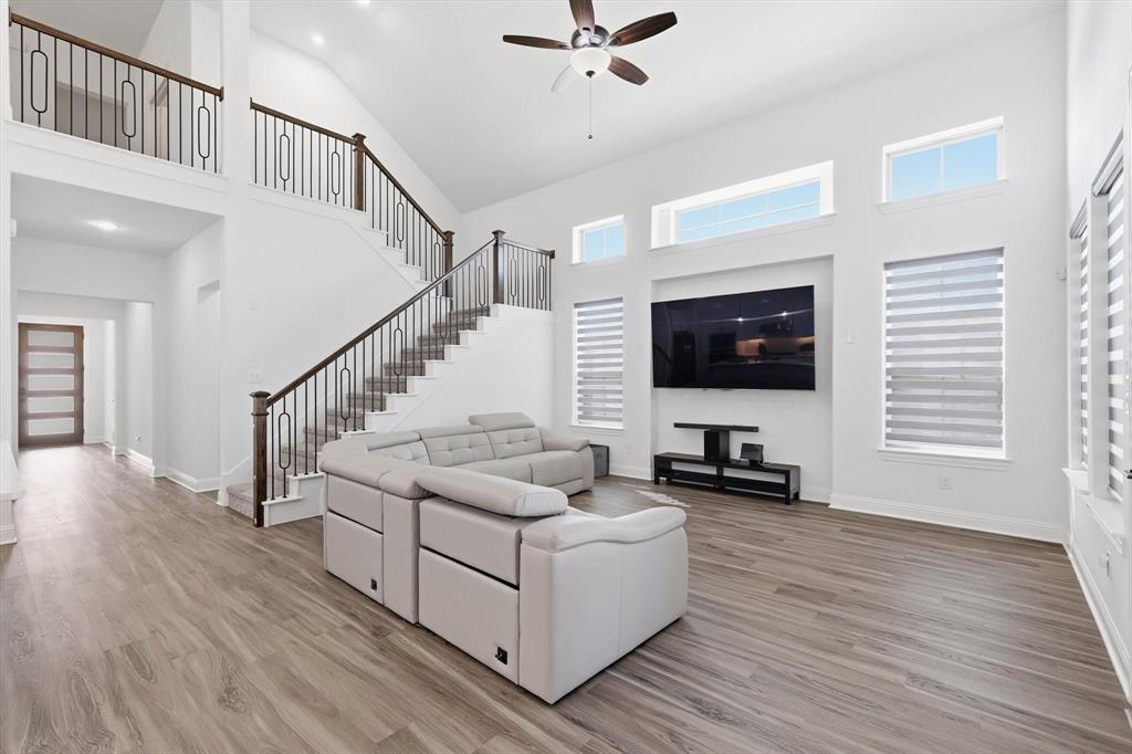 Pecan Square Ph 3a - Residential