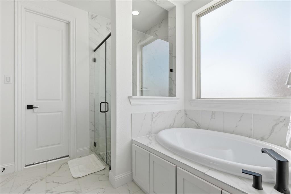 Pecan Square Ph 3a - Residential