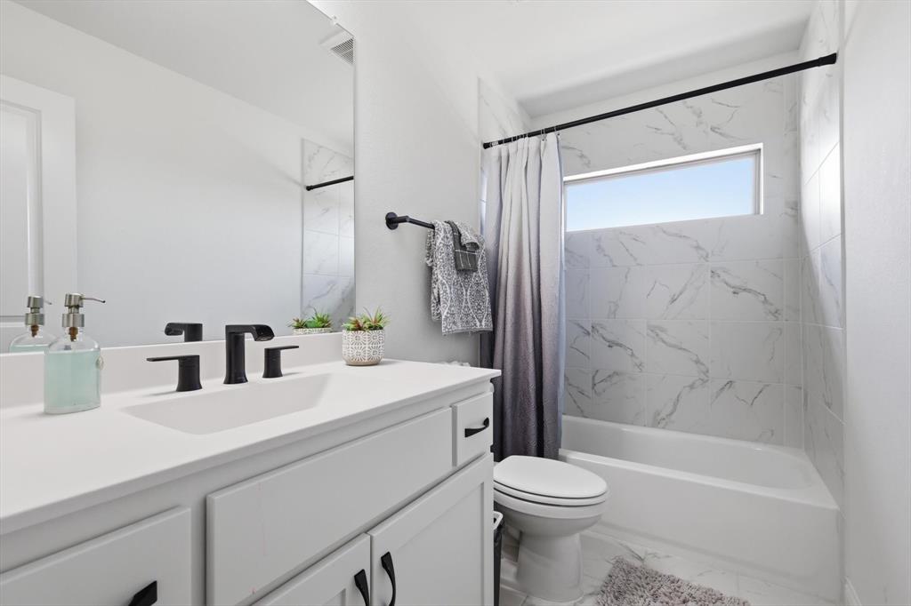 Pecan Square Ph 3a - Residential