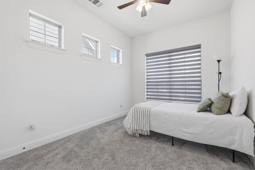 Pecan Square Ph 3a - Residential