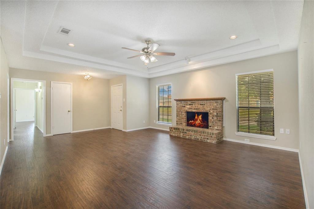 4115 San Mateo Drive