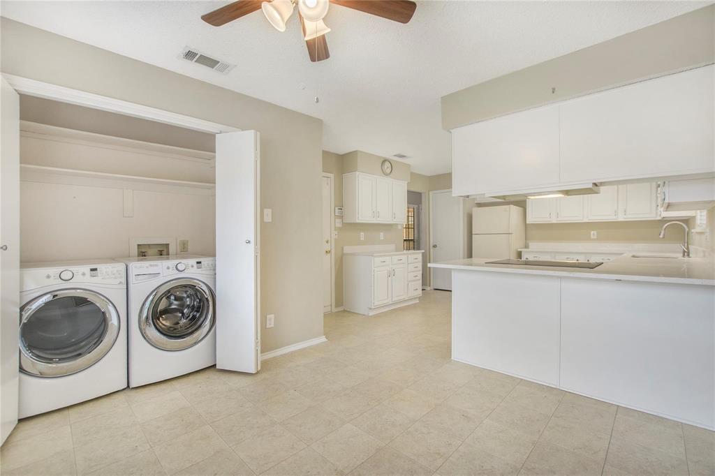 4115 San Mateo Drive