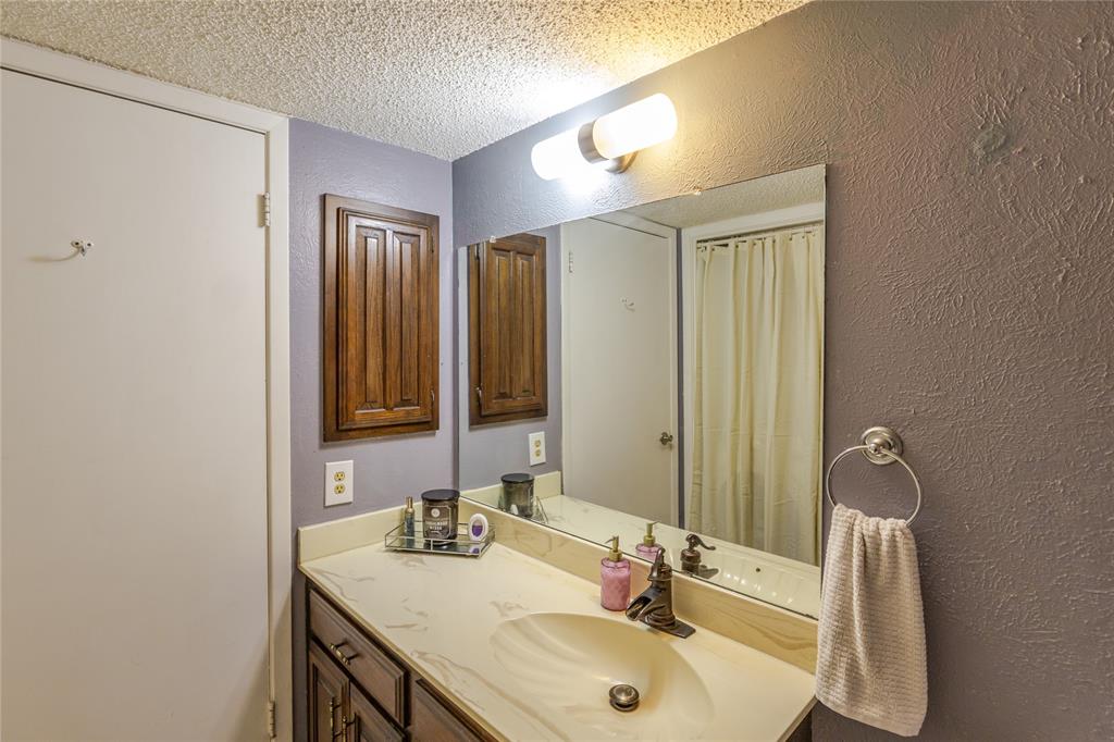 Waterfall Crossing Condo - Residential