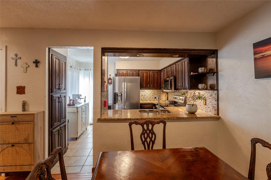 Waterfall Crossing Condo - Residential