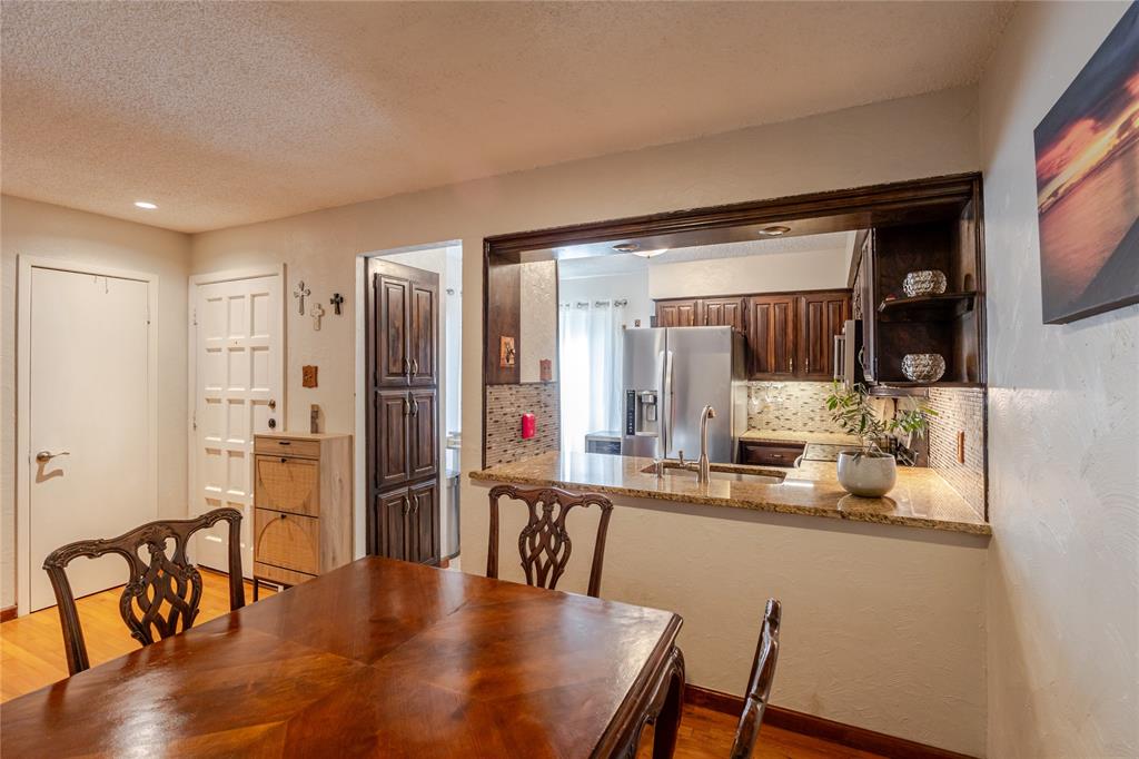 Waterfall Crossing Condo - Residential